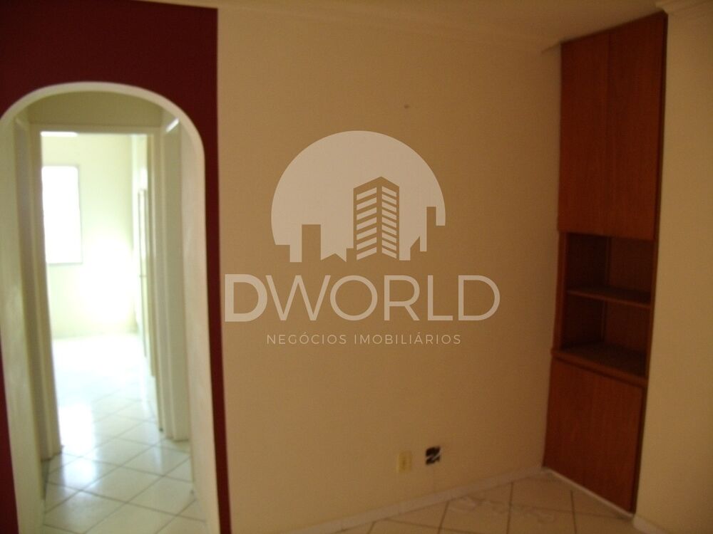 Apartamento, 2 quartos, 61 m² - Foto 9
