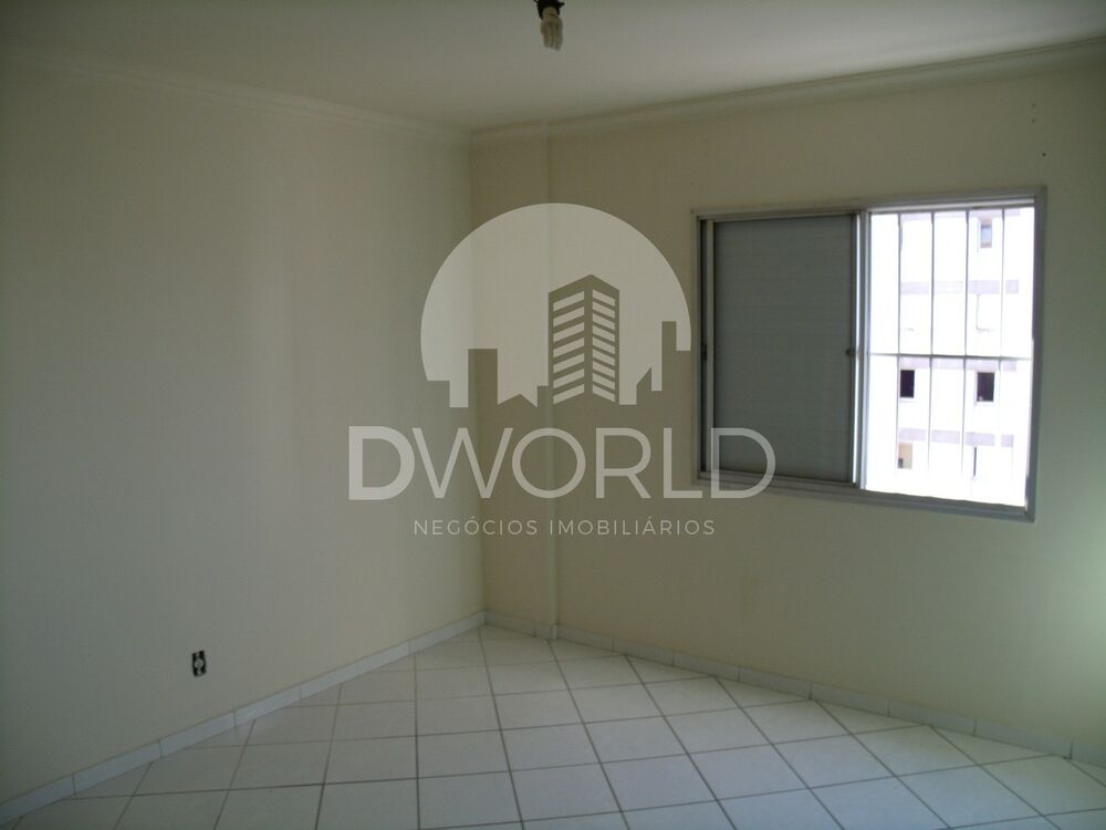 Apartamento, 2 quartos, 61 m² - Foto 11