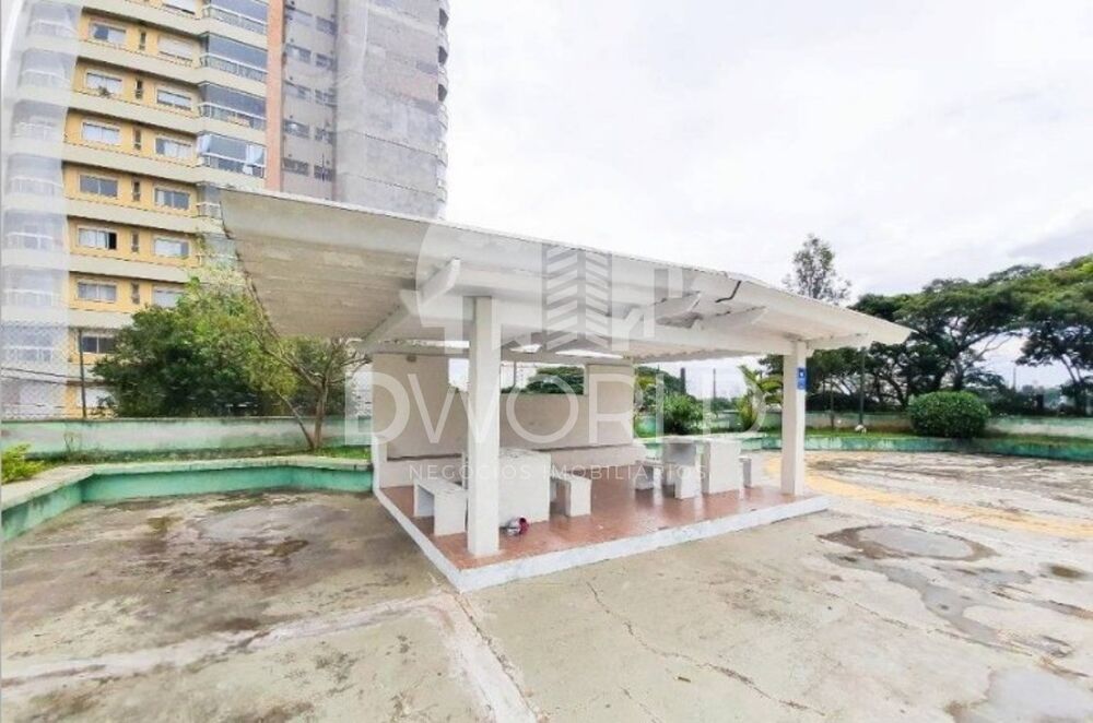 Apartamento, 2 quartos, 61 m² - Foto 15