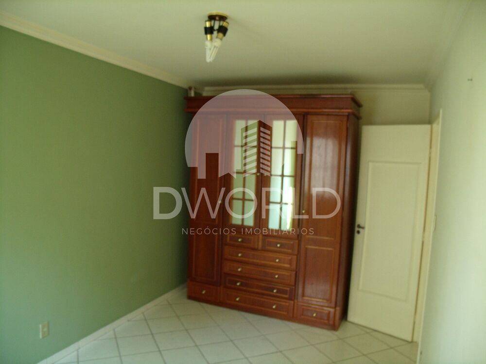 Apartamento, 2 quartos, 61 m² - Foto 10