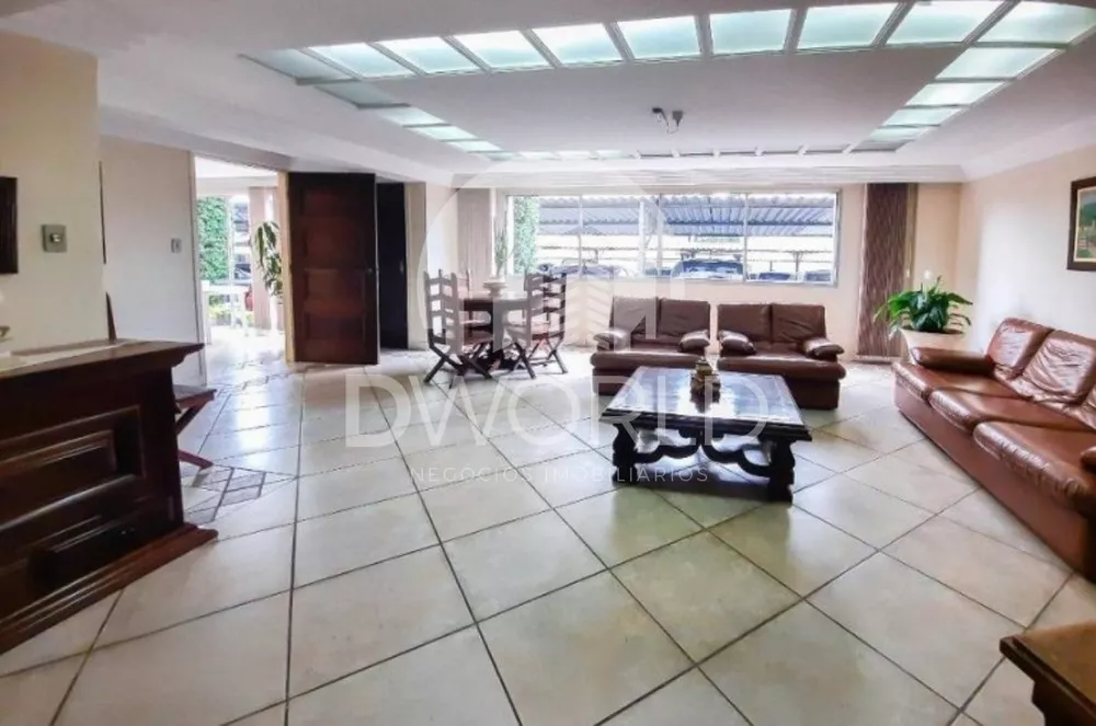 Apartamento, 2 quartos, 61 m² - Foto 2