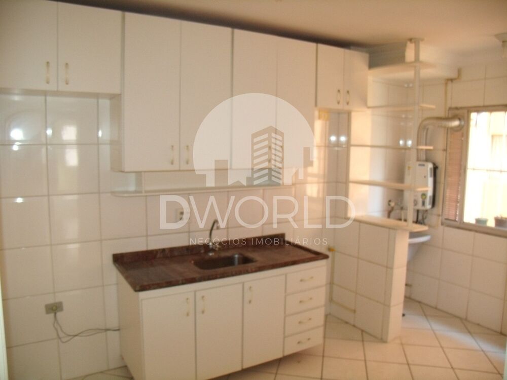 Apartamento, 2 quartos, 61 m² - Foto 12