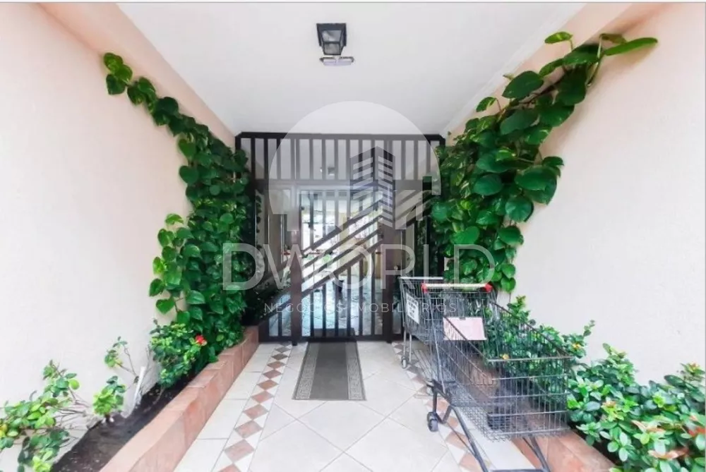 Apartamento, 2 quartos, 61 m² - Foto 4