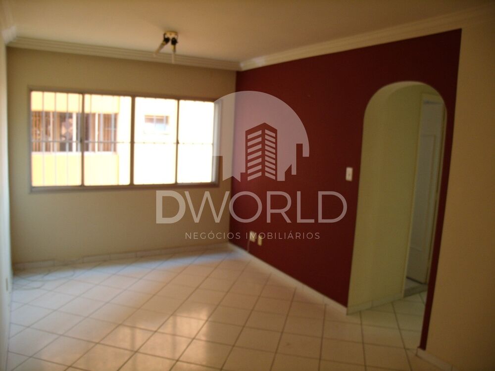 Apartamento, 2 quartos, 61 m² - Foto 8