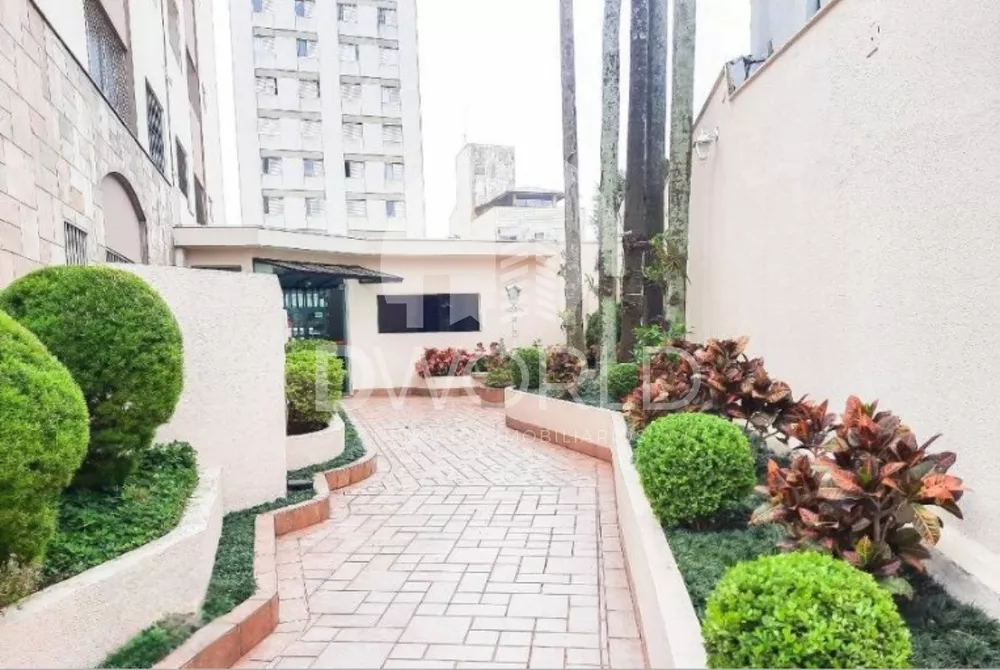 Apartamento, 2 quartos, 61 m² - Foto 6