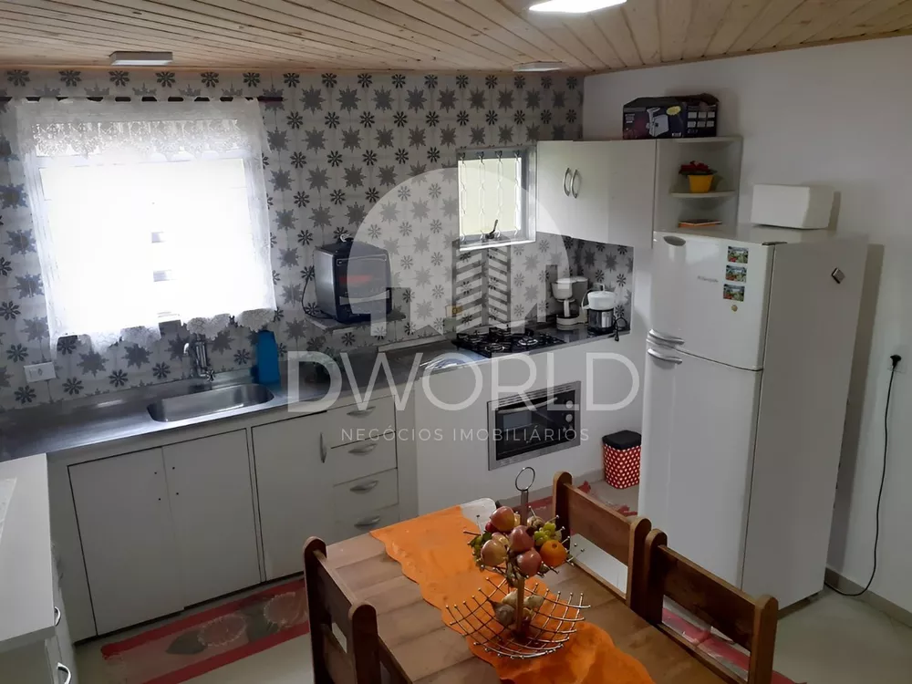 Chácara, 3 quartos, 5 hectares - Foto 14