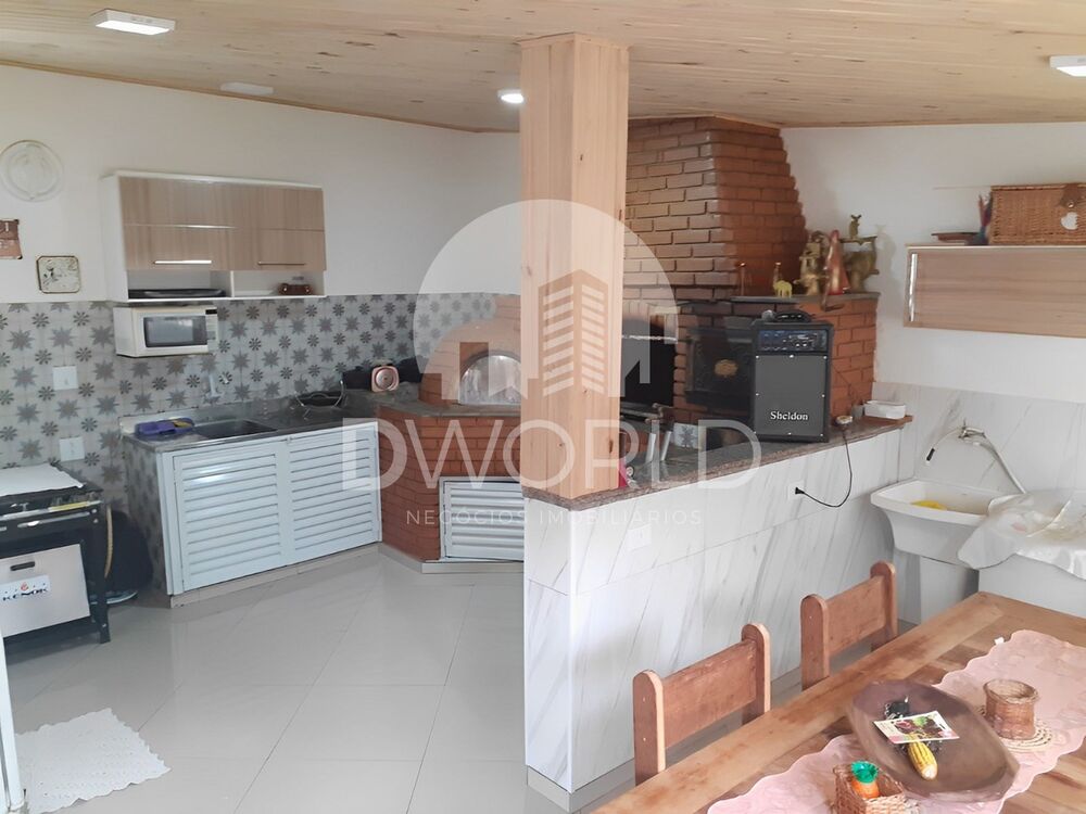 Chácara, 3 quartos, 5 hectares - Foto 10