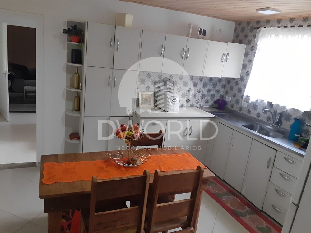 Chácara, 3 quartos, 5 hectares - Foto 11