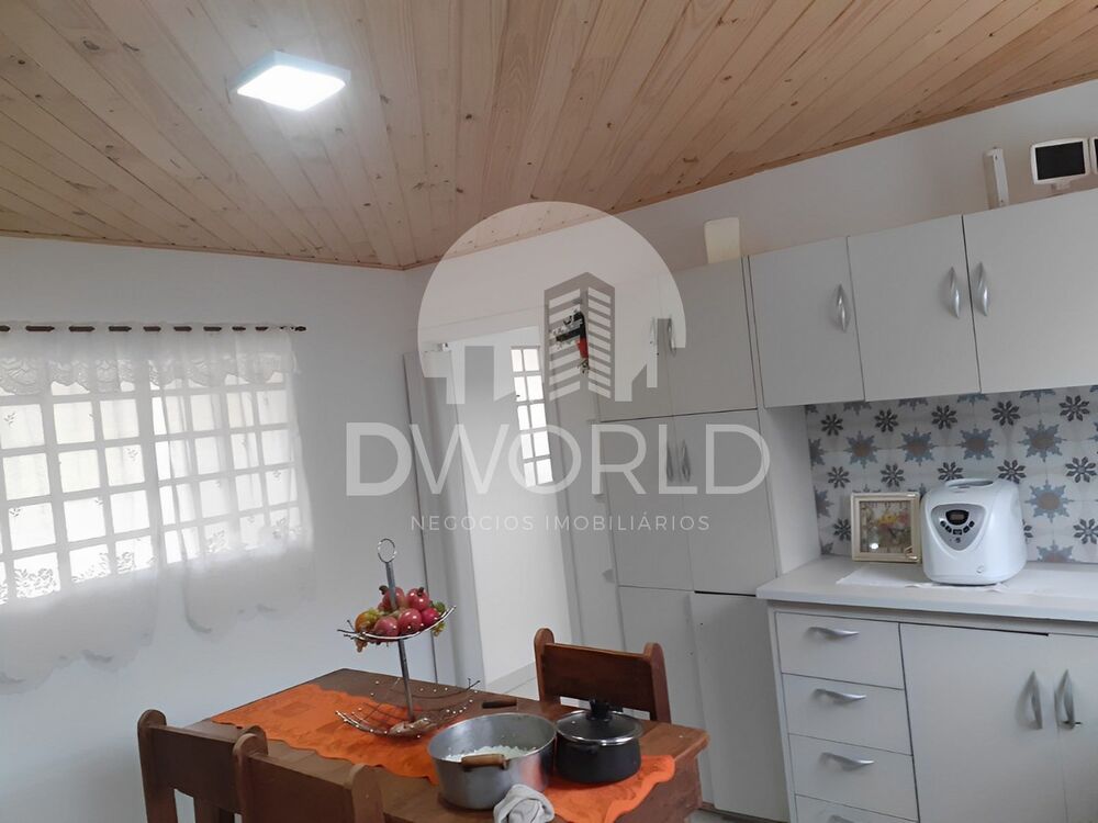 Chácara, 3 quartos, 5 hectares - Foto 12