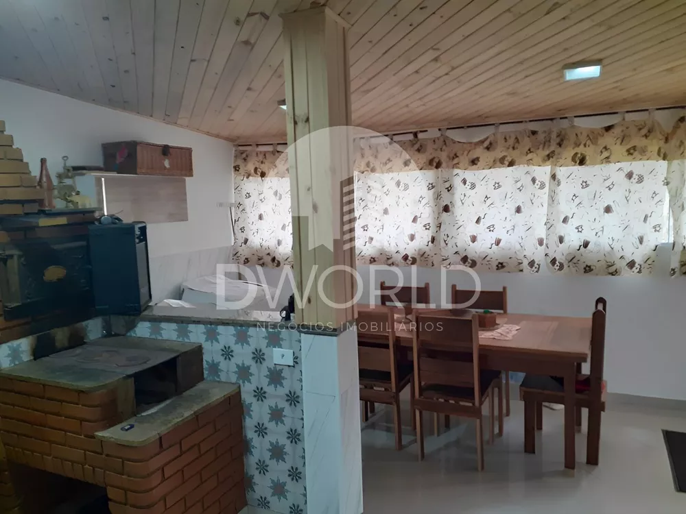 Chácara, 3 quartos, 5 hectares - Foto 15