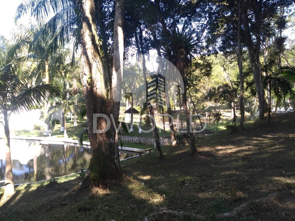 Chácara, 3 quartos, 5 hectares - Foto 7