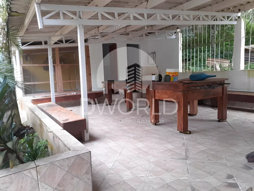 Chácara, 3 quartos, 5 hectares - Foto 24
