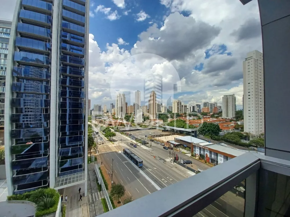 Sala-Conjunto, 202 m² - Foto 6