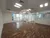 Sala-Conjunto, 202 m² - Foto 7