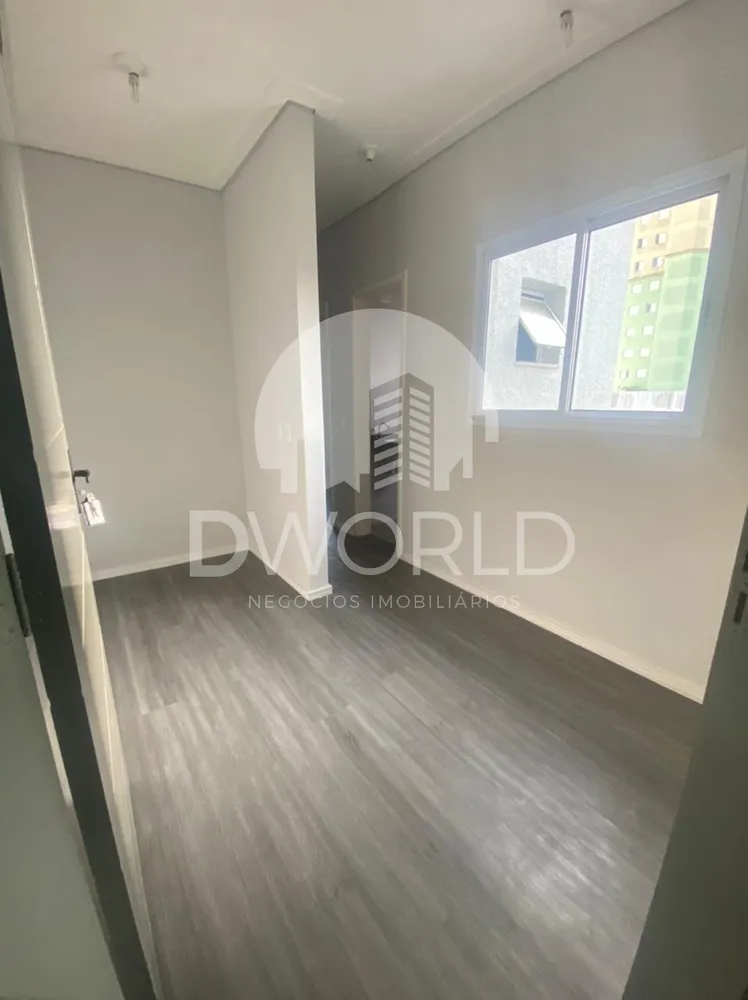 Cobertura, 2 quartos, 76 m² - Foto 1