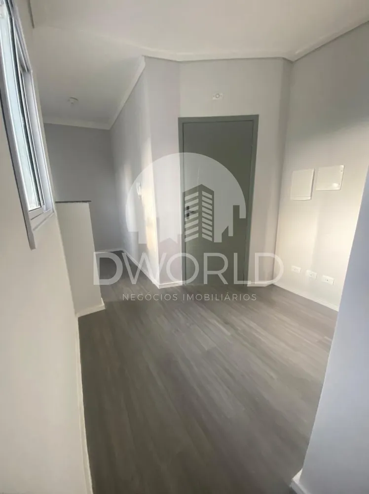 Cobertura, 2 quartos, 76 m² - Foto 2