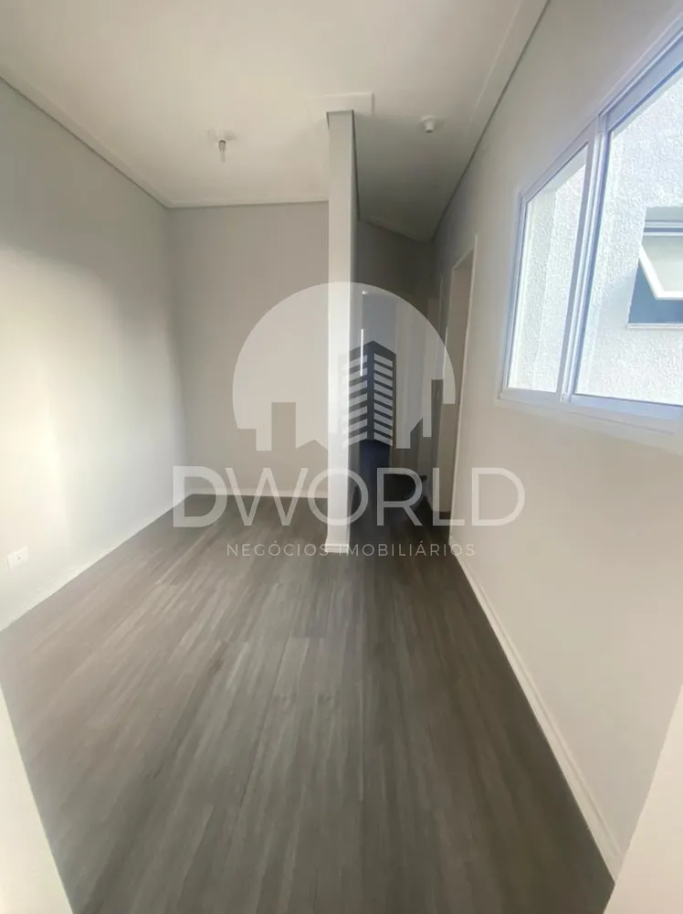 Cobertura, 2 quartos, 76 m² - Foto 3