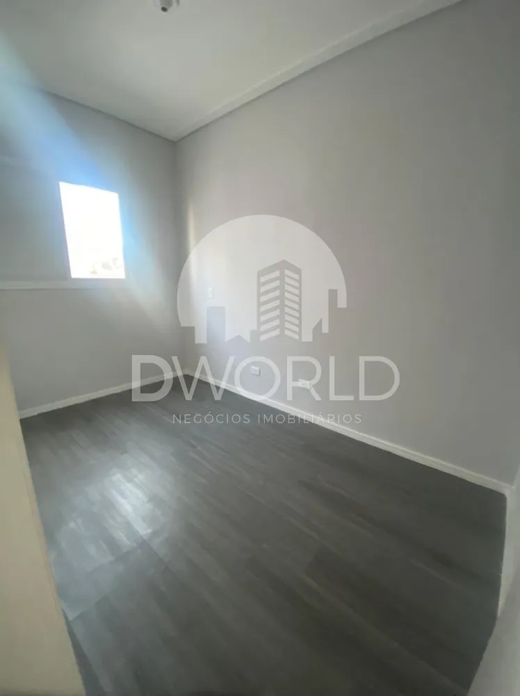 Cobertura, 2 quartos, 76 m² - Foto 4