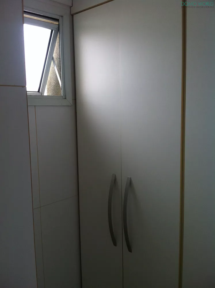 Apartamento, 3 quartos, 96 m² - Foto 11