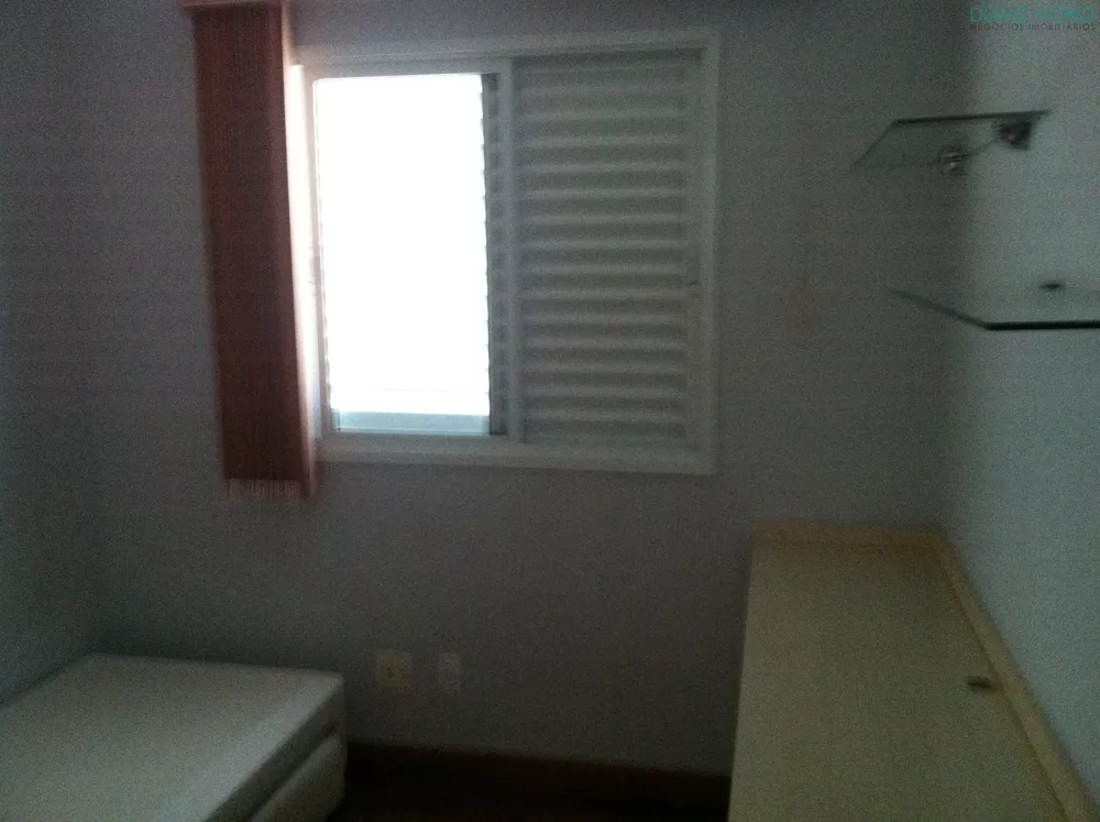 Apartamento, 3 quartos, 96 m² - Foto 12