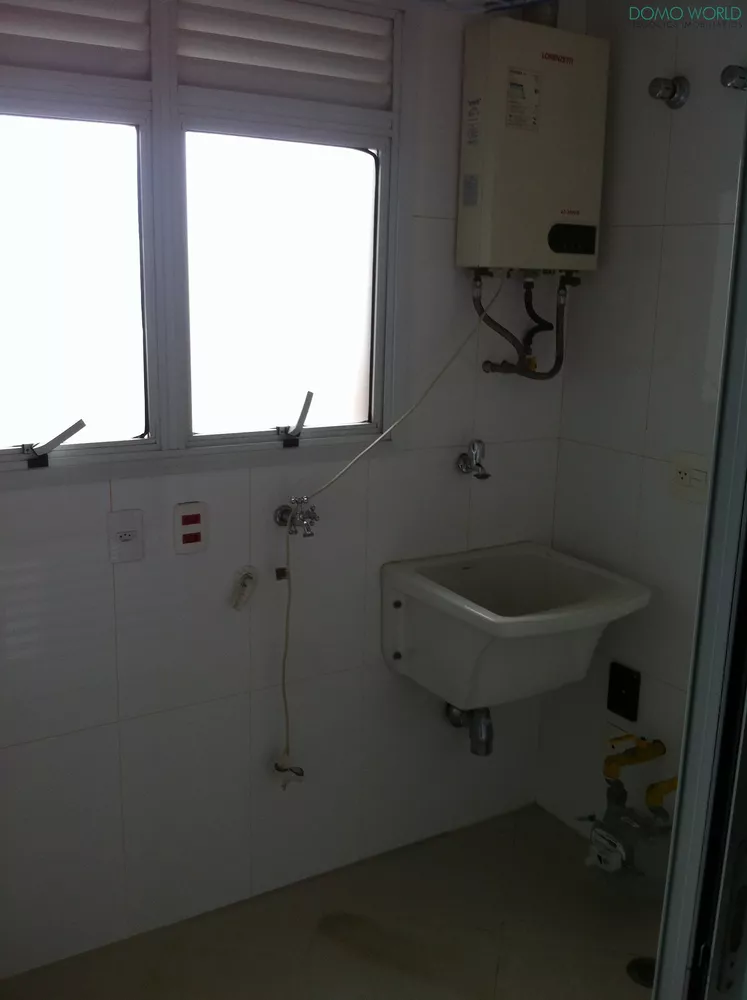 Apartamento, 3 quartos, 96 m² - Foto 10
