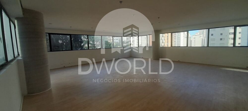 Sala-Conjunto, 175 m² - Foto 6