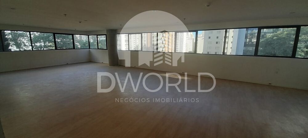 Sala-Conjunto, 175 m² - Foto 5