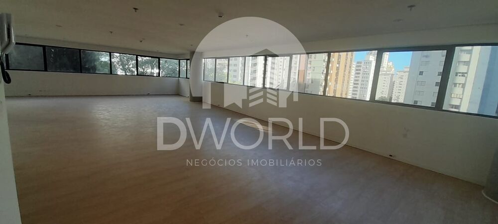 Sala-Conjunto, 175 m² - Foto 8