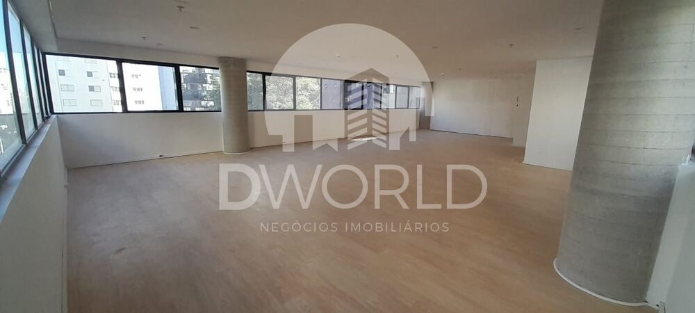 Sala-Conjunto, 175 m² - Foto 1