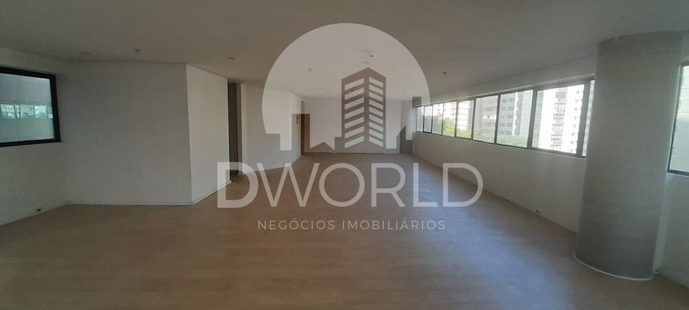 Sala-Conjunto, 175 m² - Foto 2