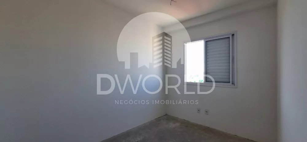 Apartamento à venda com 2 quartos, 65m² - Foto 15