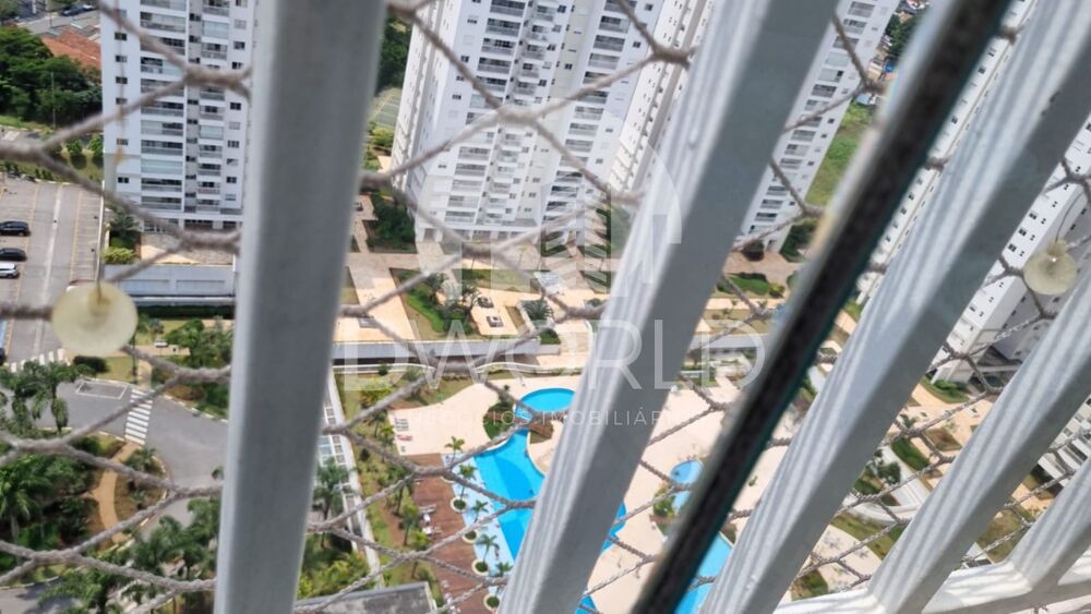 Apartamento, 2 quartos, 107 m² - Foto 3