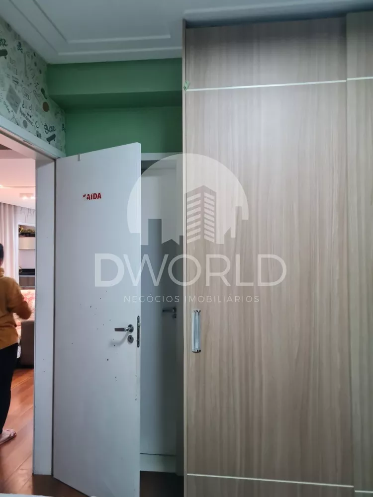 Apartamento, 2 quartos, 107 m² - Foto 16