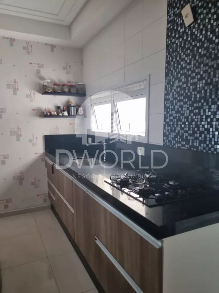 Apartamento, 2 quartos, 107 m² - Foto 13