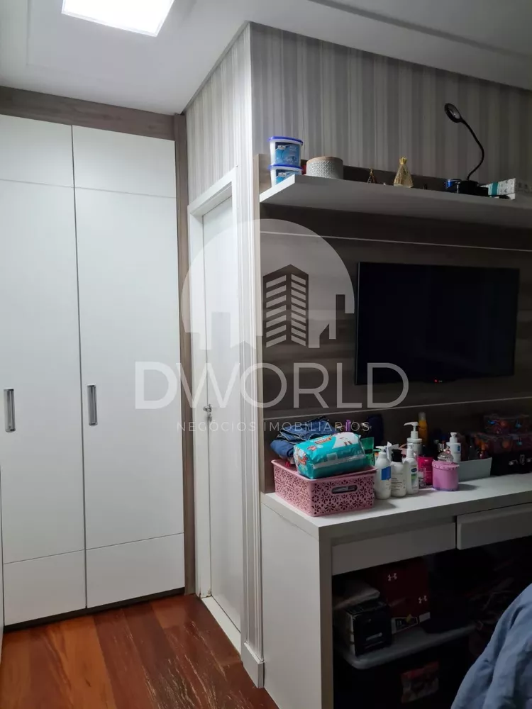 Apartamento, 2 quartos, 107 m² - Foto 17