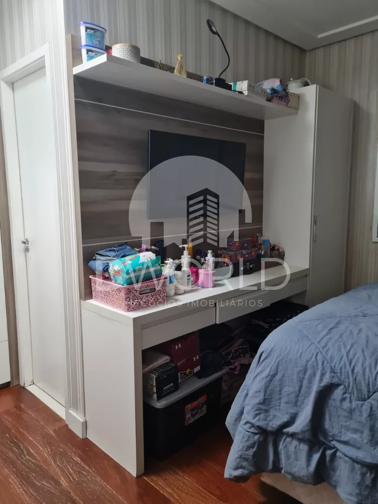 Apartamento, 2 quartos, 107 m² - Foto 15