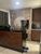 Apartamento, 3 quartos, 85 m² - Foto 4