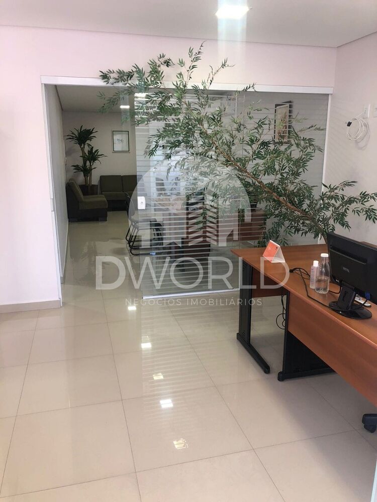 Sala-Conjunto, 85 m² - Foto 17