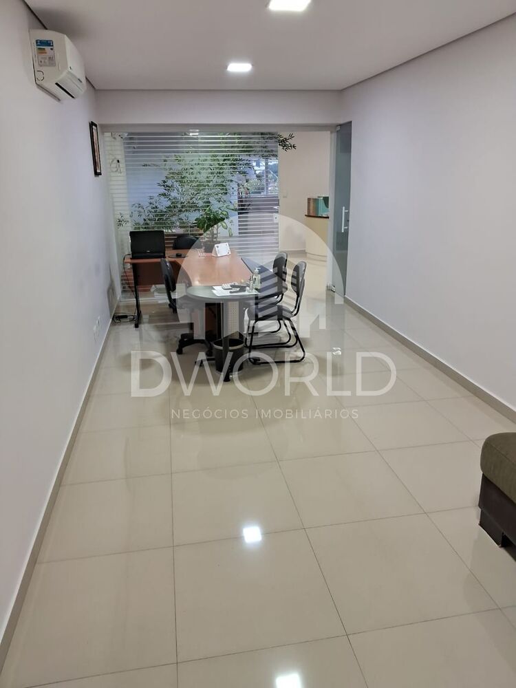 Sala-Conjunto, 85 m² - Foto 16