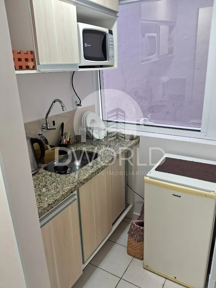 Sala-Conjunto, 85 m² - Foto 11
