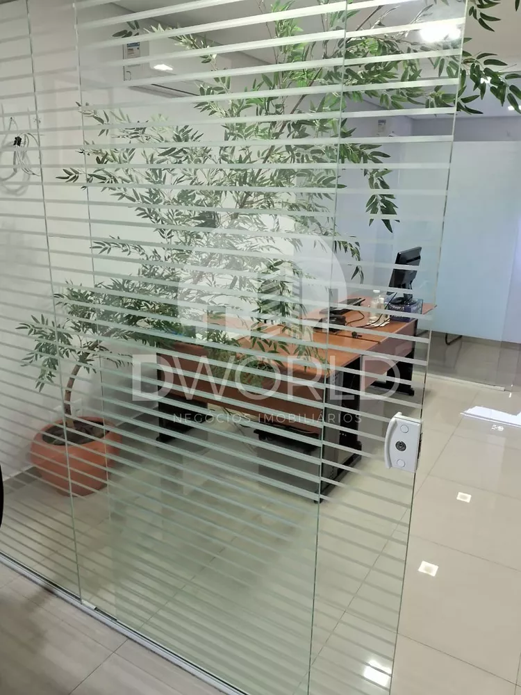 Sala-Conjunto, 85 m² - Foto 8