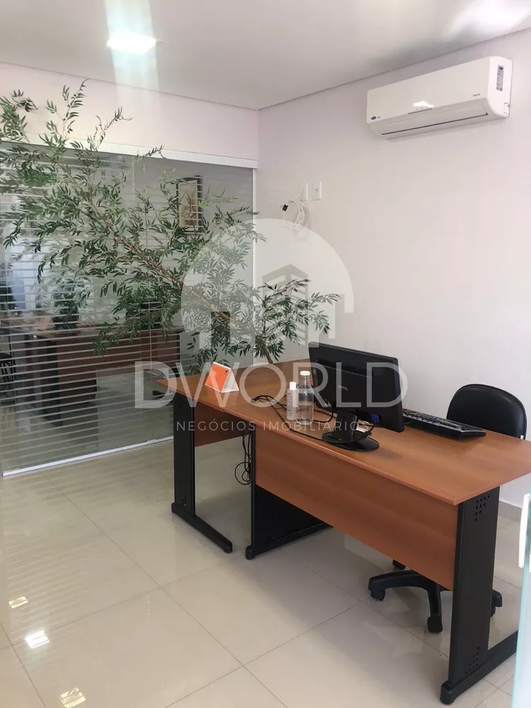 Sala-Conjunto, 85 m² - Foto 5