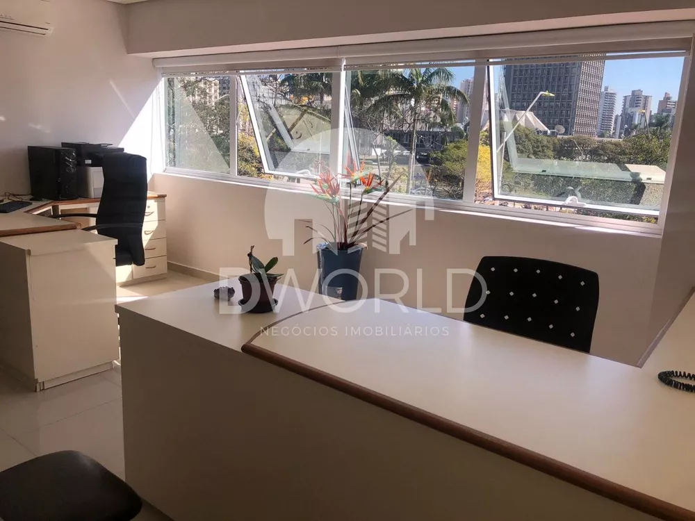 Sala-Conjunto, 85 m² - Foto 3