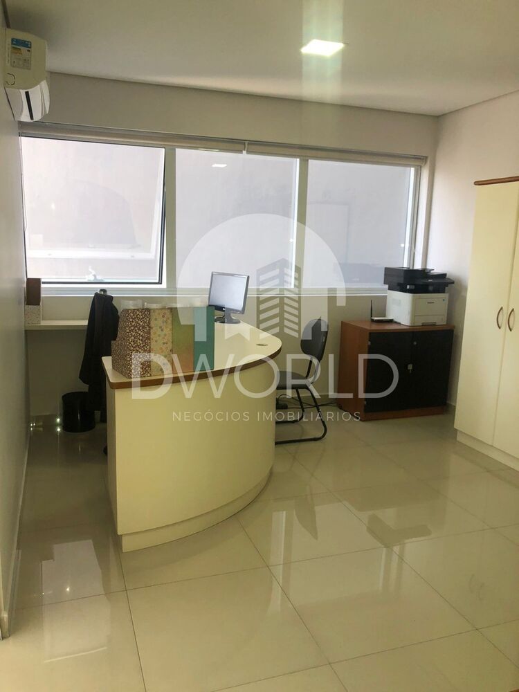 Sala-Conjunto, 85 m² - Foto 14