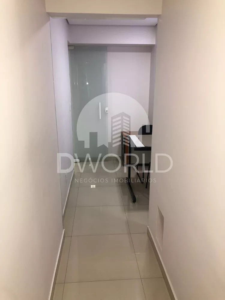 Sala-Conjunto, 85 m² - Foto 4
