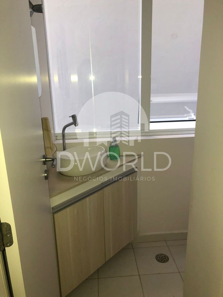 Sala-Conjunto, 85 m² - Foto 15