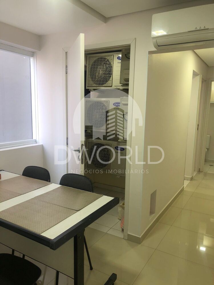 Sala-Conjunto, 85 m² - Foto 19