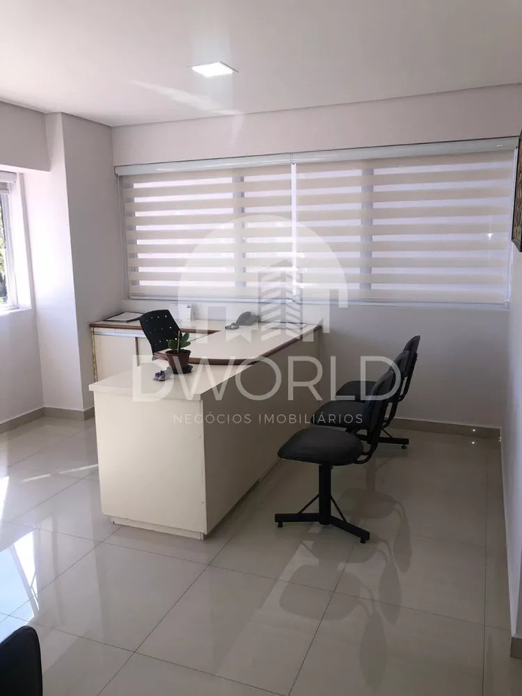 Sala-Conjunto, 85 m² - Foto 6