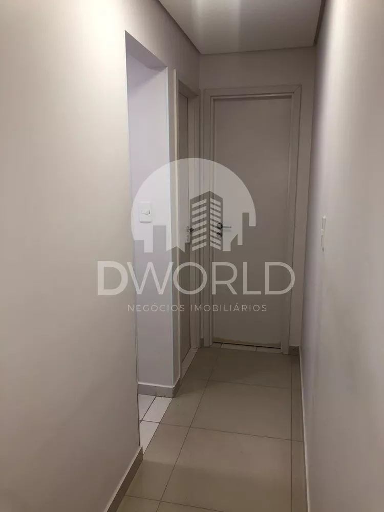 Sala-Conjunto, 85 m² - Foto 1