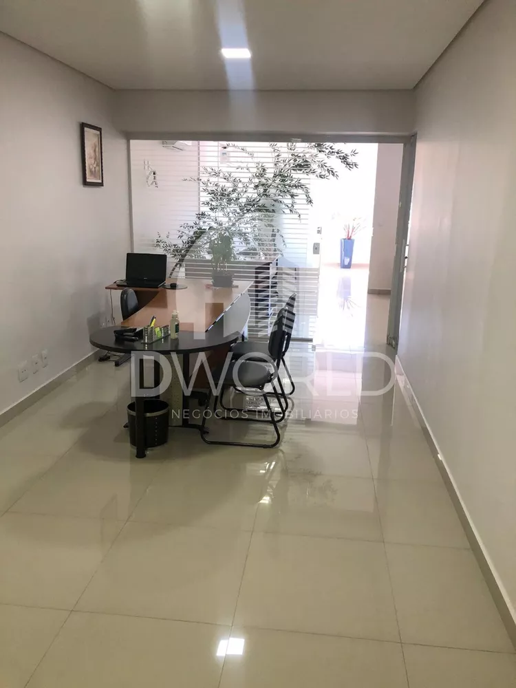 Sala-Conjunto, 85 m² - Foto 2
